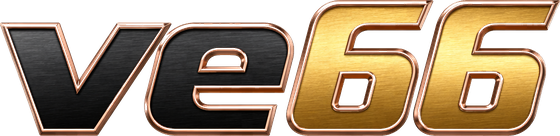 ve66